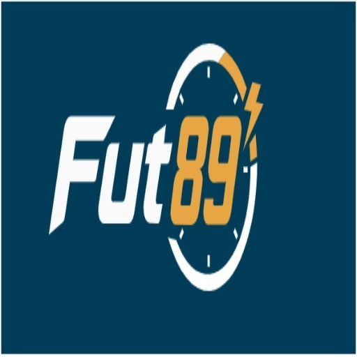 Fut89 com