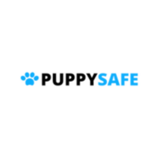 PuppySafe