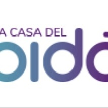 La Casa del Oído - Centro auditivo en Maliaño