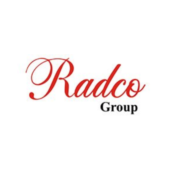 Radco Buildtech Pvt Ltd