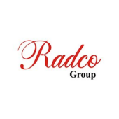 Radco Buildtech Pvt Ltd