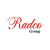 Radco Buildtech Pvt Ltd