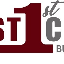 First Choice Business Broker DC Metro
