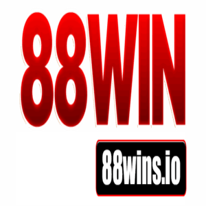 win88winsio
