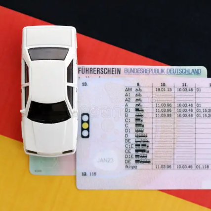 führerschein kaufen