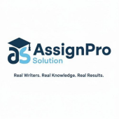 AssignProSolution