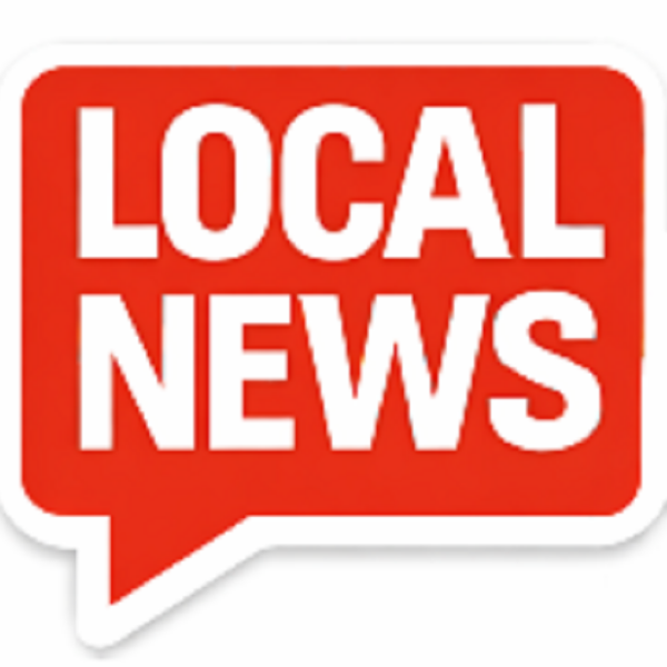 Local News in Saudi Arabia