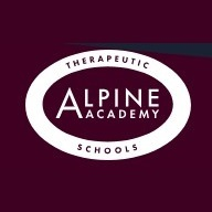 Alpine Academy