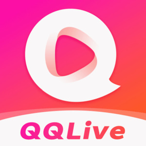 qqlive