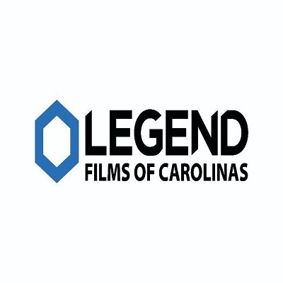 legends films of Carolinas