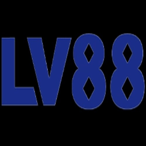 LV88