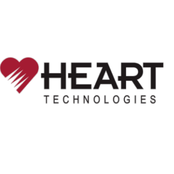 HEART Technologies, Inc.
