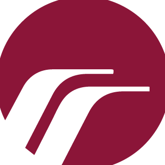Tow Man Van