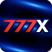 777x yka