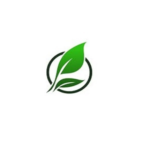 Landscaping Calgary Pros