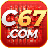 c67bet net