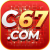 c67bet net