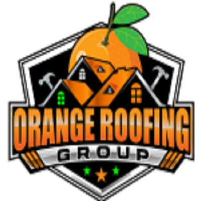 Orange Roofing Group