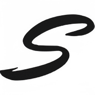 Sentrup