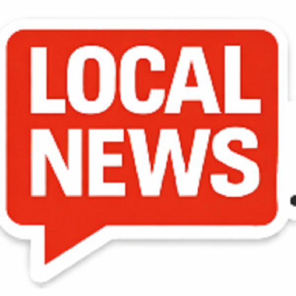 Local News in Singapore