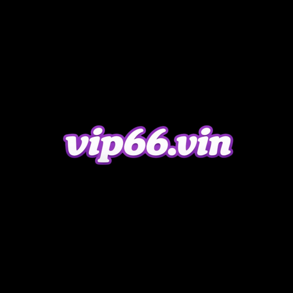 VIP66 - Trang Chủ Chính Thức 2026