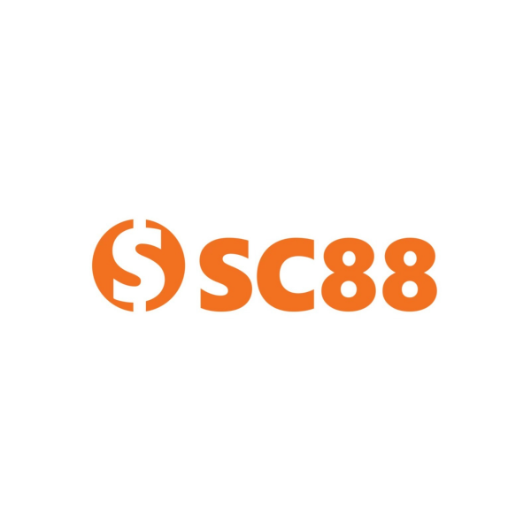 SC88 &ndash; Trang Chủ Chính Thức 2026