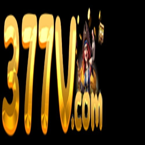 377v