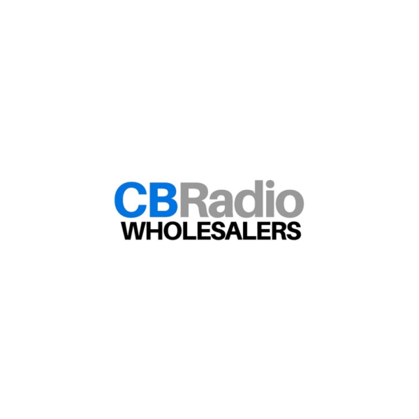 CB Radio Wholesalers