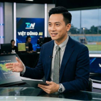 vietdungblvcom