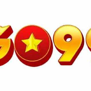 Trang chu GO99