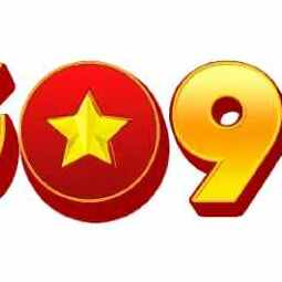 Trang chu GO99