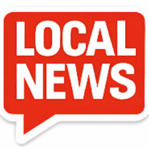 Local News in Slovakia