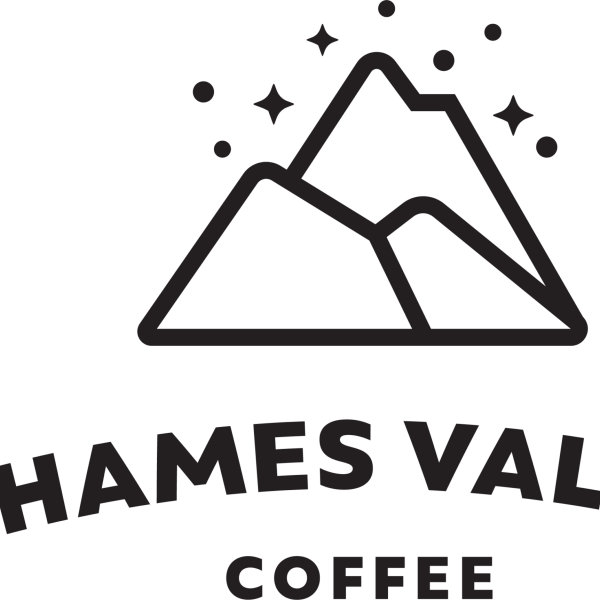 Brazilian coffee beans UK