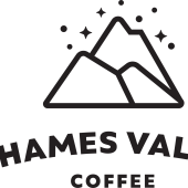 Brazilian coffee beans UK