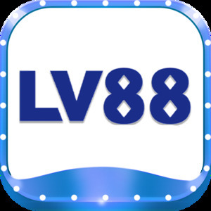 Nhà cái lv88