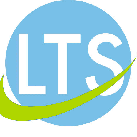 Liberty Technology Solutions