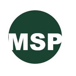Milton Septic Pros