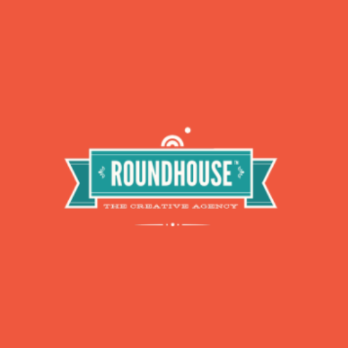 ROUNDHOUSE&trade; The Creative Agency