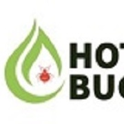 Hot Bugz