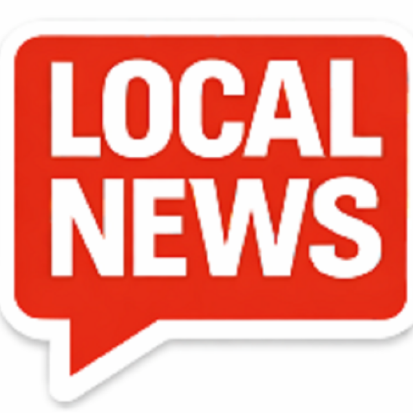Local News in South Africa