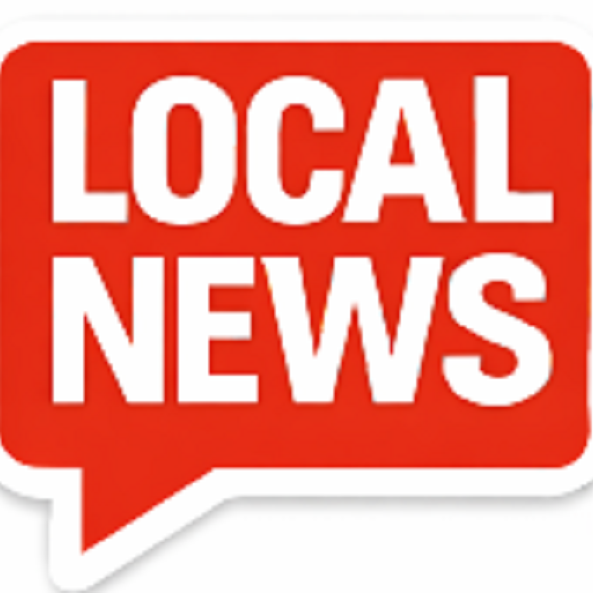 Local News in South Korea