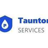 Patriotic Taunton Septic