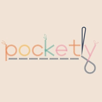 Pocketly Store
