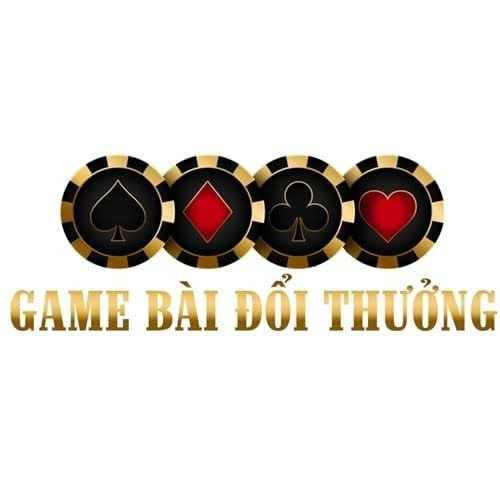 Gamebaidoithuong365 com