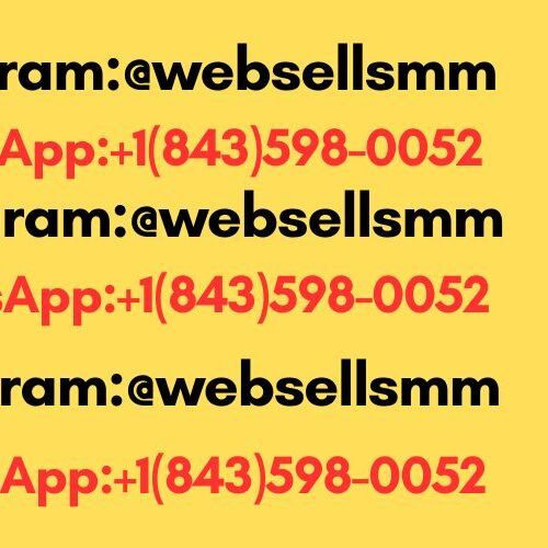Top 12 Best Sites to Buy Old Gmail Accounts in Bulk (PVA