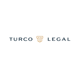 Turco Legal, P.C.