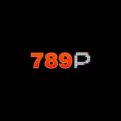 Nhà cái 789P