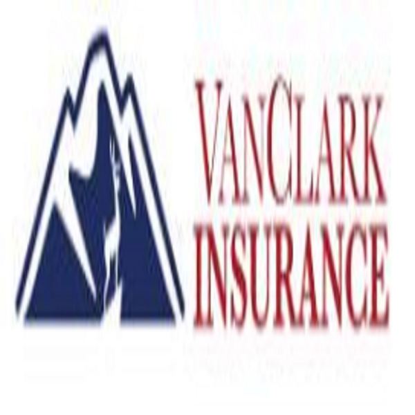VanClark Insurance Agency