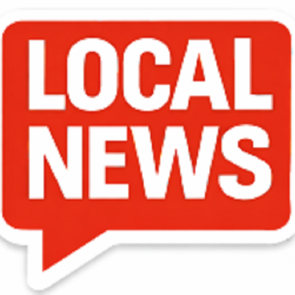 Local News in Spain