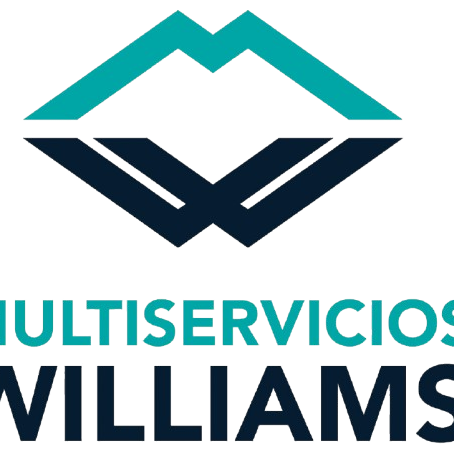 Multiservicios Williams